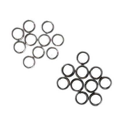 INEL SAVAGE PT. MONTURI 16MM/88KG 20BUC/PL