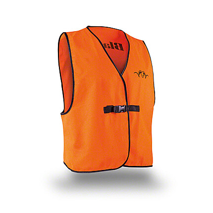 VESTA SEMNALIZARE ALBIN 2XL-4XL