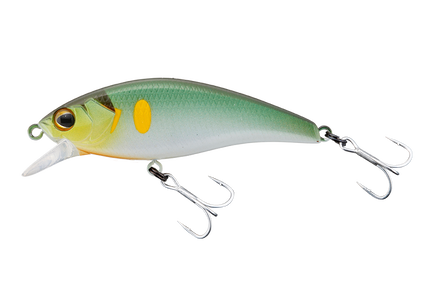 VOBLER TRICOROLL MAI 55S 5,5CM/5,3G NPA