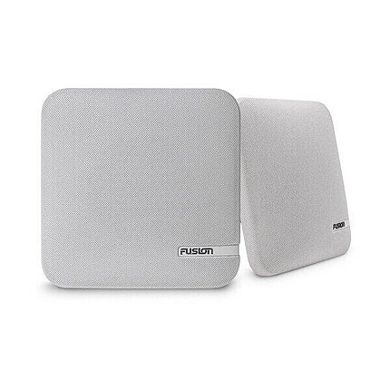 SET DIFUZARE FUSION SM-F65CW WHITE