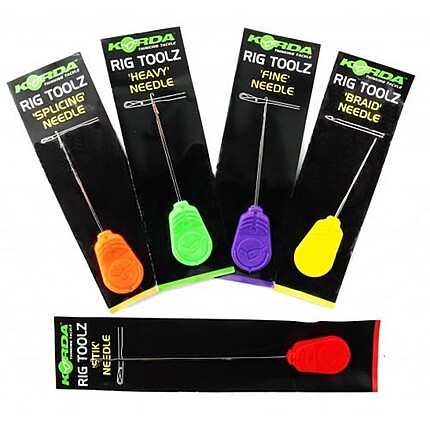 CROSETA PT PORUMB SI PELETE SOFT 7CM MOV KORDA