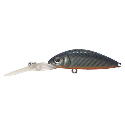 VOBLER CRASH 4,8CM/5,2G