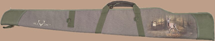 HUSA TEXTIL MODEL 1 CAPRIOR SEMIAUTOMATA 133CM