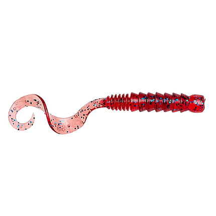 GRUB 6,5CM/2,0G PLUM 8BUC/PL