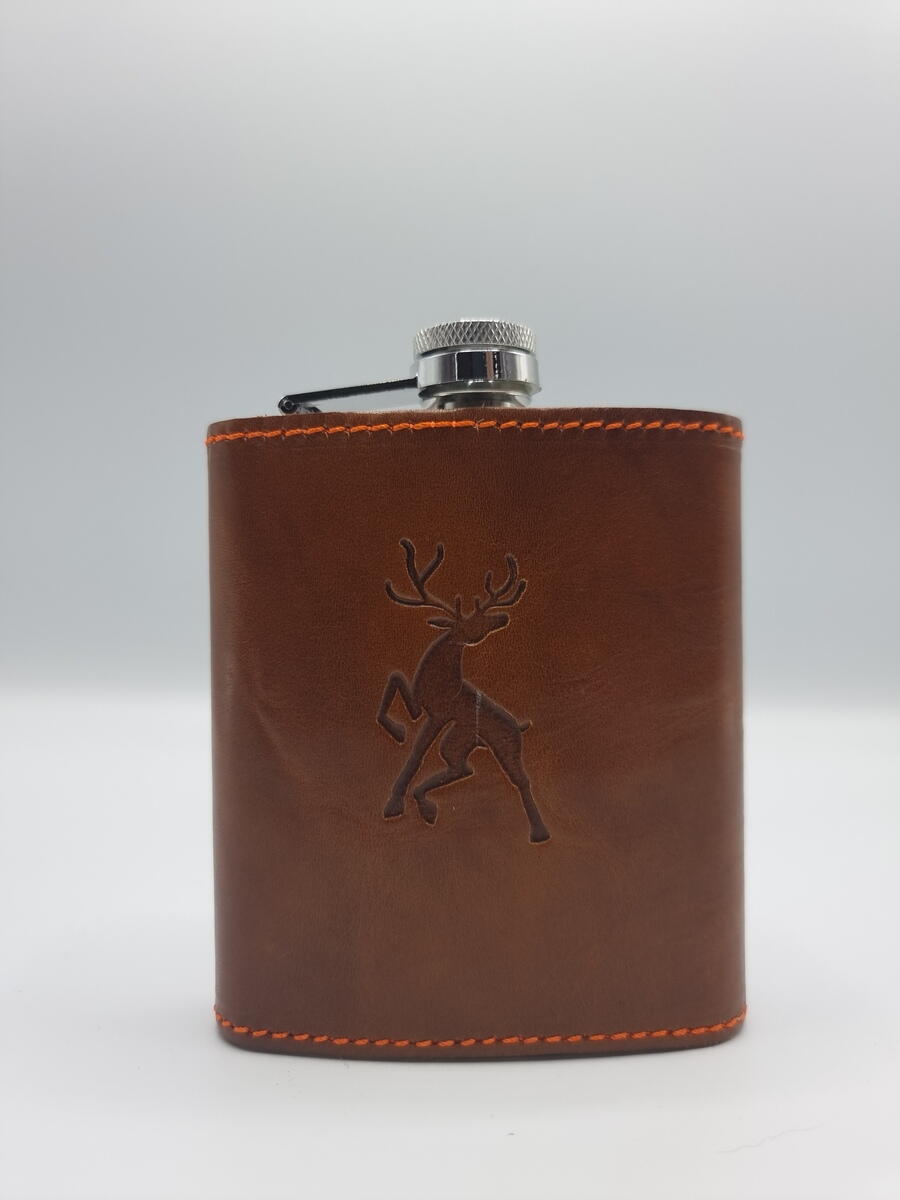 ca4a05021852958c72dcf98d631afe7b