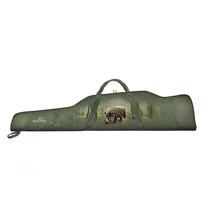 HUSA TEXTIL MODEL 2 MISTRET SEMIAUTOMATA 130CM