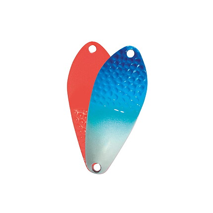 OSCILANTA NOMURA YATO 1,6G/250MM BLUE GRADIENT
