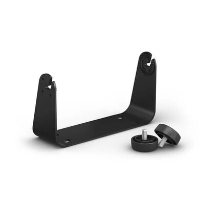 BAIL MOUNT WITH KNOBS PT. GPSMAP 9X3 SERIES