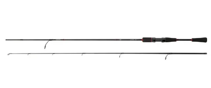 2BUC.LAGUNA SPINNING 70H 2,1M/20-50G