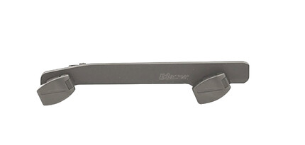 PRINDERE R8 LUNETA ZEISS/BLASER TIP M HIGH