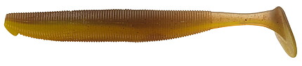 SHAD STEEZ STIRRING 11CM/11,5G/TEST COLOR/6BUC/PL