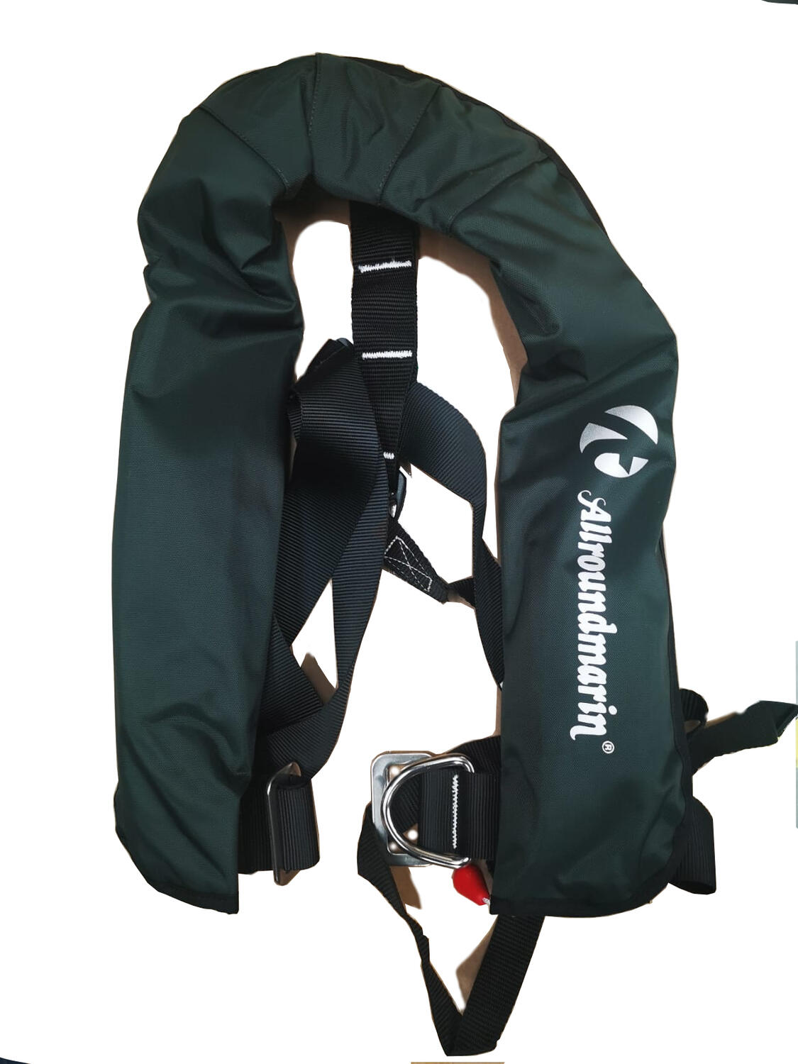 cc4d779b387d7d5a6ffa994f8a8e997f