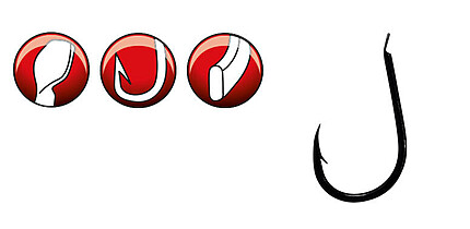 G-METHOD FEEDER SPECIAL 10BUC/PL