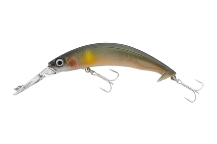 BASS PINO 70F 7,0CM/4,5G NATURAL AYU