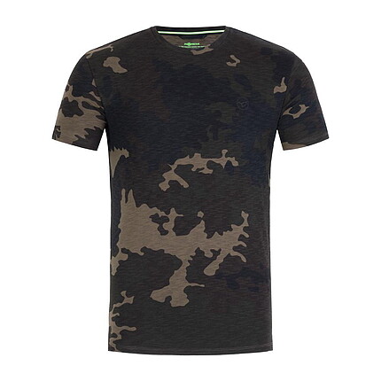 TRICOU KORE DARK KAMO MAR.L