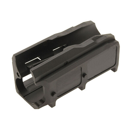 XX MAGAZIE R8 NR.8 (6,5X68/8X68S/375 H&H)