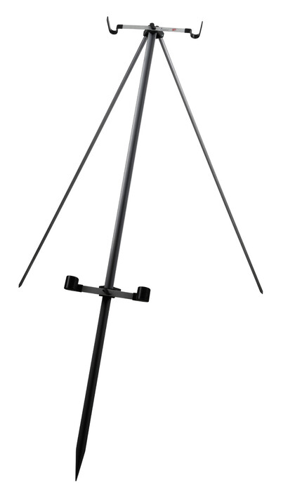 TRIPOD IMAX SURF-LITE 2 POSTURI 183CM