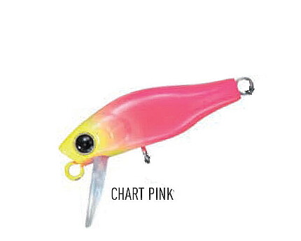 MASUNO KOZAKANA 3CM/1,5G CHART PINK