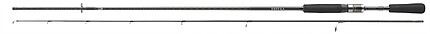 2BUC.TATULA XT SPIN 2,03M/1,8-11G