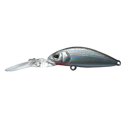 VOBLER CRASH 4,8CM/5,2G