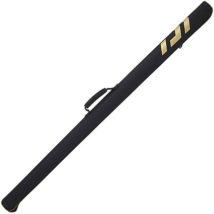 HUSA PROTECTIE LANSETA 125X6CM