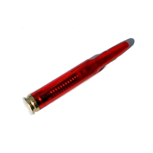 d1a2638c8a2b1c714c900c673217f3ae