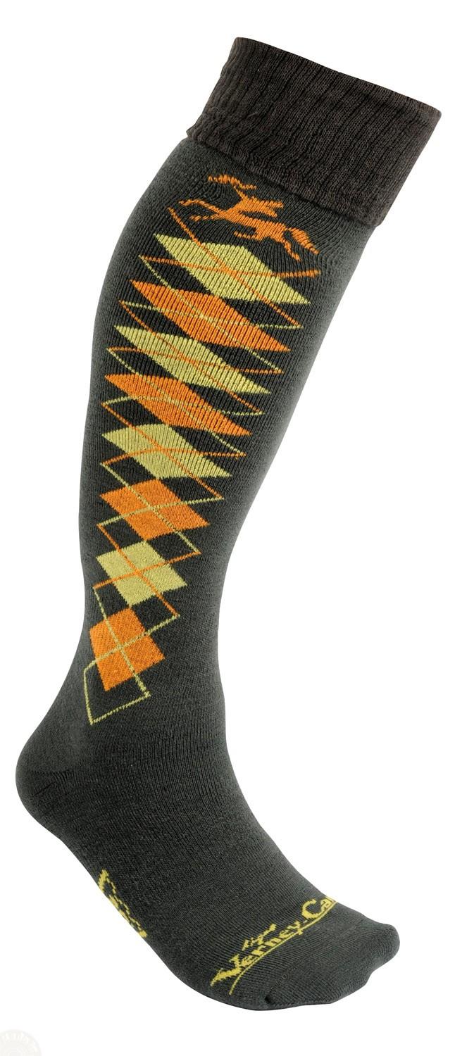 d1daca2e9e1e350d1da3bf27e92c8e6c