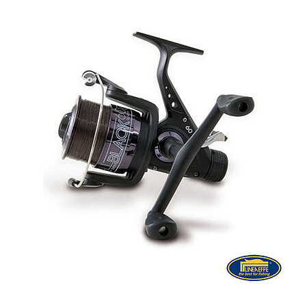 MUL. ALL BLACK 3RUL.150MX045MM.5,2.1