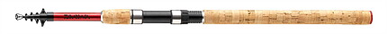 TELE.SWEEPFIRE 2,40M/15-50G