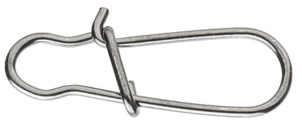 AGRAFA RAPIDA NR.10/7,0KG/10BUC/PL