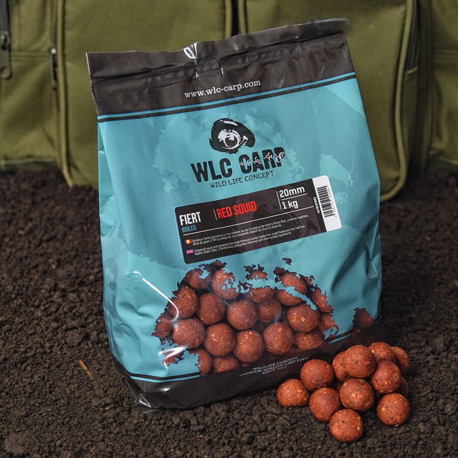 d3bb2989c1d4aba96465395eb502b4aa