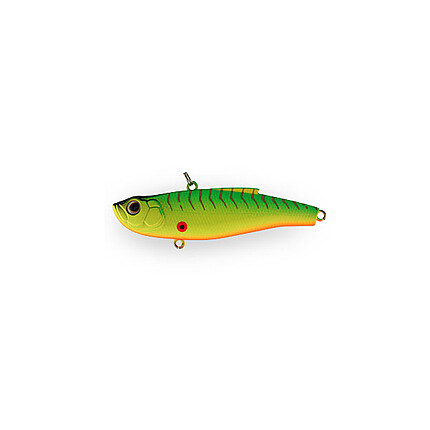 JEDI RATTLER 8,3CM/22,5G