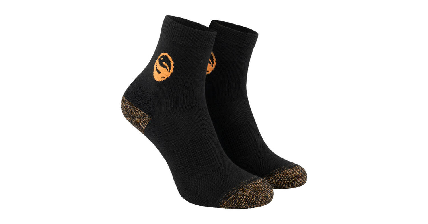 d3dea41e8546c4749f5441f6b890e979