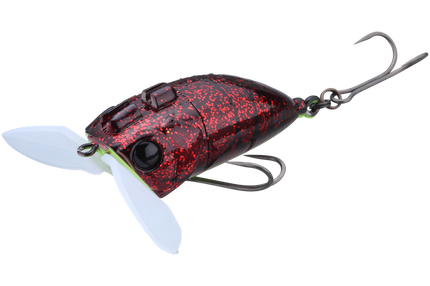 VOBLER NAZZY BUG 6,7CM/16,4G CBZ