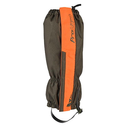 PARAZAPEZI GRIFFON KAKI