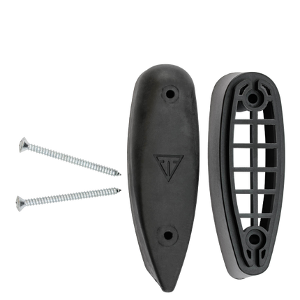 AMORTIZOR TR3 RH