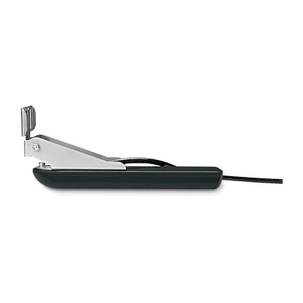 TRANSDUCTOR SONDA GT30 TM XDCR 12PIN