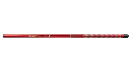VARGA TELE FIGHTER 3,00M+ LINIE DE PESCUIT