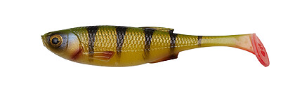 SHAD CRAFT 10CM/6G PERCH 5BUC/PL