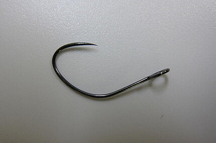 CARLIG E-HOOK L NR.6 15BUC/PL