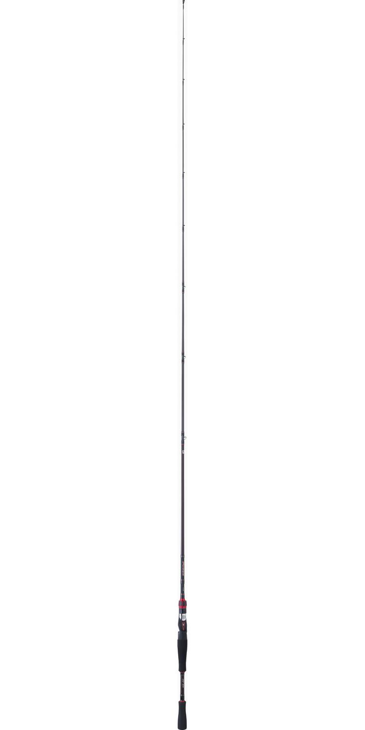 d81b6d62c21e0aa50d0361cd97fd8b07