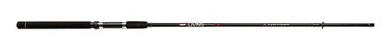 VIGOR LIVING ROD 2,40M/30G