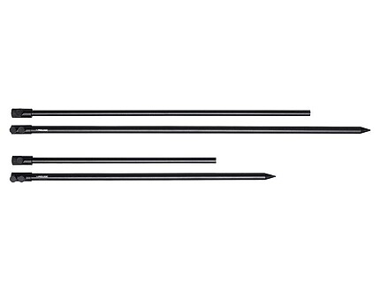 SUPORT TELESCOPIC L=60-90CM
