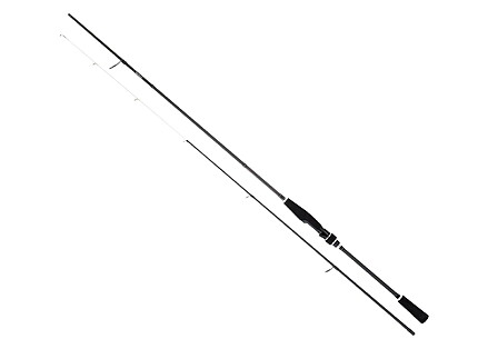 2BUC. 19NINJA DPSHOT 692ULSBI 2M/1-10G