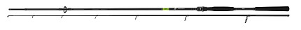 2BUC. PROREX X SENSOR SPIN 2,30M/3-15G
