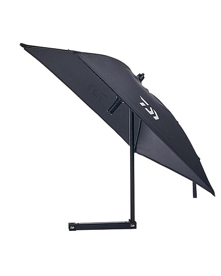 UMBRELA SYSTEM 36 BAIT BROLLY 90X90CM