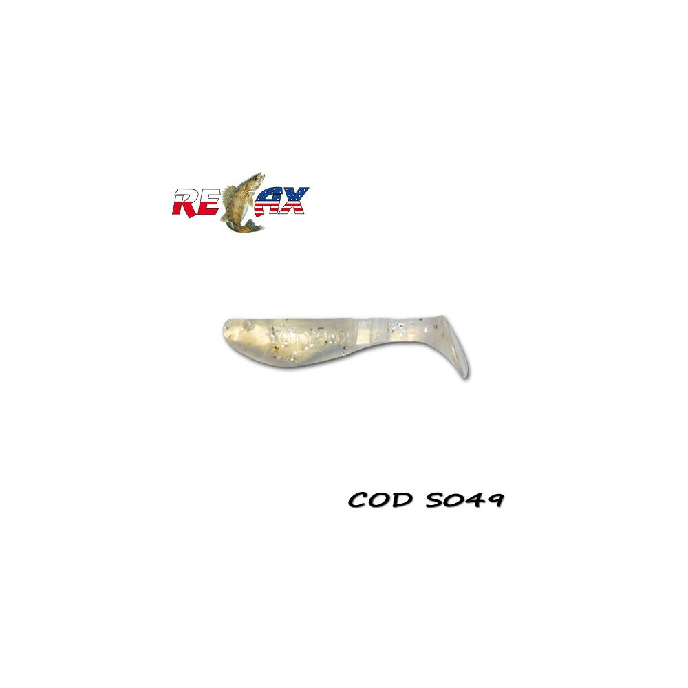 d9c165322273094cf3b0fc2c50170238