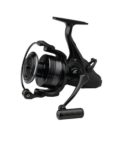 ELEMENT 6000 BF 9RUL/340MX035/5,1:1