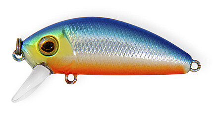 MUSTANG MINOW 3,5CM/1,6G