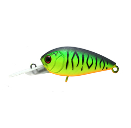 VOBLER CANDY CRANK 4CM/3,1G (F)